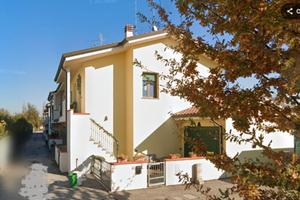 Portomaggiore Appartamento con garage