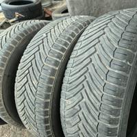 4 stagioni 175/65 r14