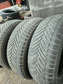 4 stagioni 175/65 r14