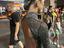 Immagine 2