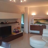 Salotto completo Pianca