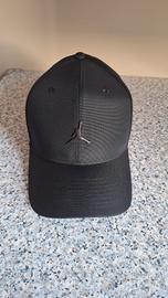 Cappello Jordan Originale Nuovo