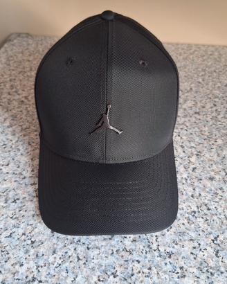 Cappello Jordan Originale Nuovo
