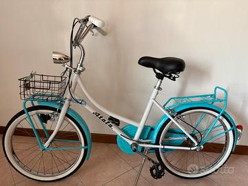 Graziella Atala vintage