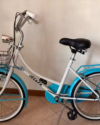 Graziella Atala vintage
