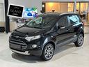 ford-ecosport-1-0-ecoboost-125-cv-titanium