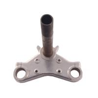 Testa crocera forcella canotto 25 x 195