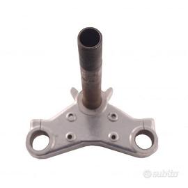 Testa crocera forcella canotto 25 x 195