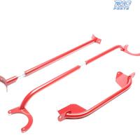 KIT BARRE STABILIZZATRICI REGOLABILI VOLKSWAGEN VW