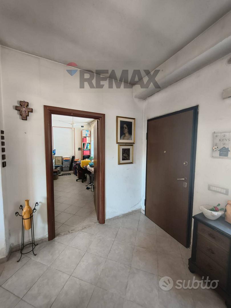 House in Siracusa, Tivoli - Vista 3