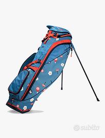 Sacca da golf Ogio