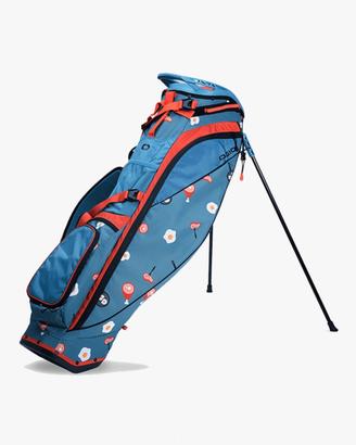 Sacca da golf Ogio