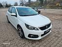 peugeot-308-ritiro-usato-noleggio