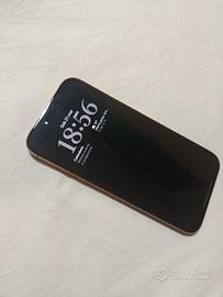  IPHONE 16 pro max 256 gb