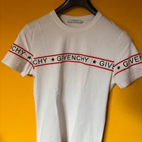 Maglia Givenchy