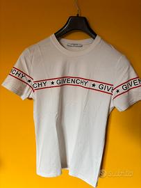 Maglia Givenchy