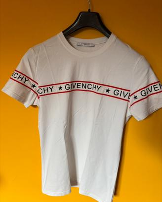 Maglia Givenchy