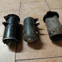 dinamo  per lancia 