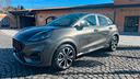ford-puma-1-0-ecoboost-h-st-line-s-s-125cv
