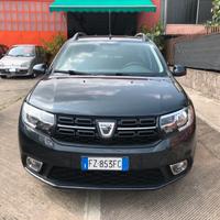 Dacia Logan MCV 1.0 Sce 12v 75cv state stop comfor
