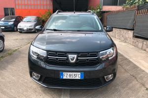Dacia Logan MCV 1.0 Sce 12v 75cv state stop comfor