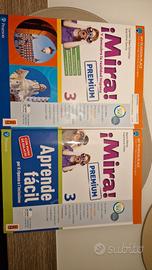 mira 3 - ISBN 9788861615625