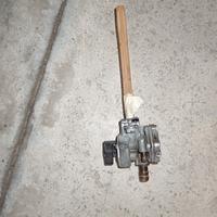 rubinetto benzina Kawasaki vn 800 