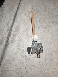 rubinetto benzina Kawasaki vn 800 