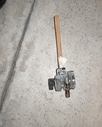 rubinetto benzina Kawasaki vn 800 