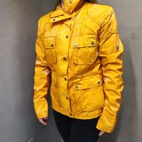 belstaff da donna nuovo taglia L 