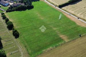 TERRENO A MONTECCHIO PRECALCINO