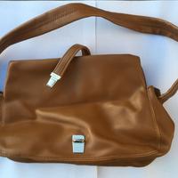 Borsa a mano pelle Gio&Co