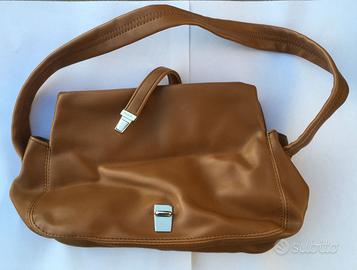 Borsa a mano pelle Gio&Co