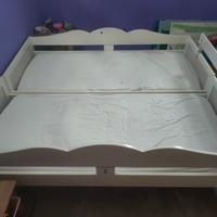lettini ikea 