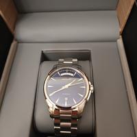 Hamilton Jazzmaster Day Date Auto 40mm - NUOVO