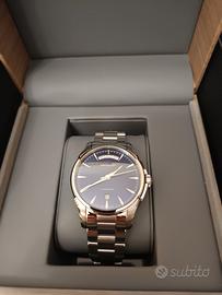 Hamilton Jazzmaster Day Date Auto 40mm - NUOVO