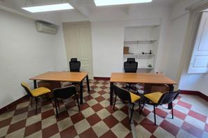 Rif.COW3| ufficio catania