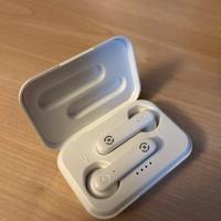 cuffie bluetooth celly auricolari bluetooth