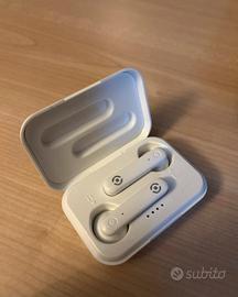 cuffie bluetooth celly auricolari bluetooth
