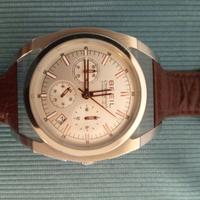 Orologio