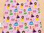 Immagine 5