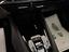 Immagine 9