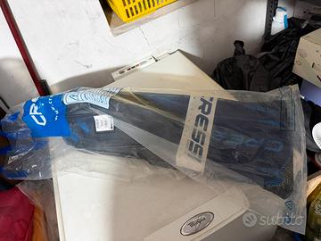 Pinne cressi maui fins M/L 41/44