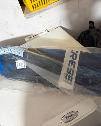 Pinne cressi maui fins M/L 41/44