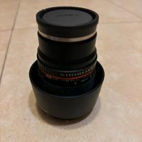Sony a7s