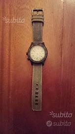 Orologio Iannetti funzionante
