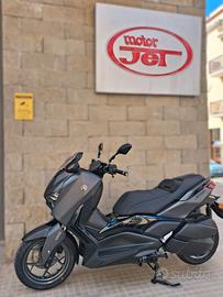 Yamaha X-Max 300 TECH MAX