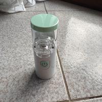 Aerosol Portatile
