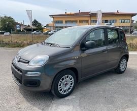 Fiat Panda 1.0 FireFly S&S Hybrid km0