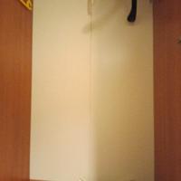 armadio 5 ante